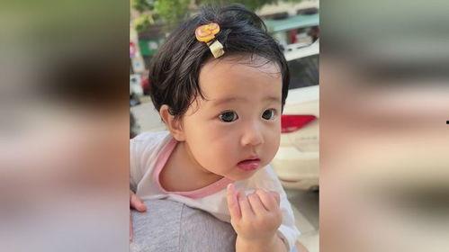 路人吵架吃瓜视频,一场路人争吵引发的吃瓜盛宴