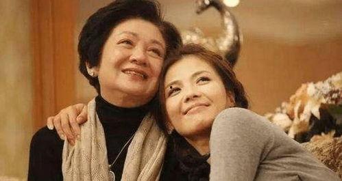 婆婆吃瓜夏琪后续视频,揭秘更多精彩幕后故事