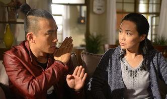 婆婆吃瓜夏琪后续视频,揭秘更多精彩幕后故事