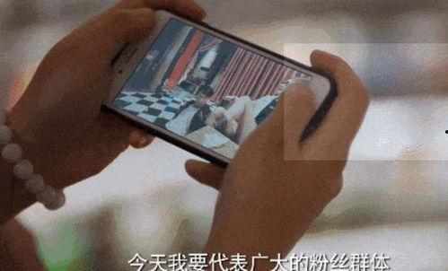 最刺激吃瓜群众视频,一场视觉盛宴的狂欢