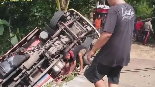 吃瓜内部视频,视频内容深度解析