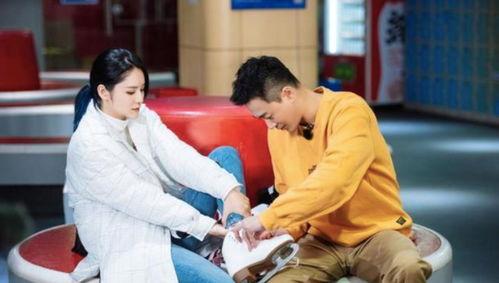 林峰夫妻吃瓜事件视频播放,揭秘幕后真相