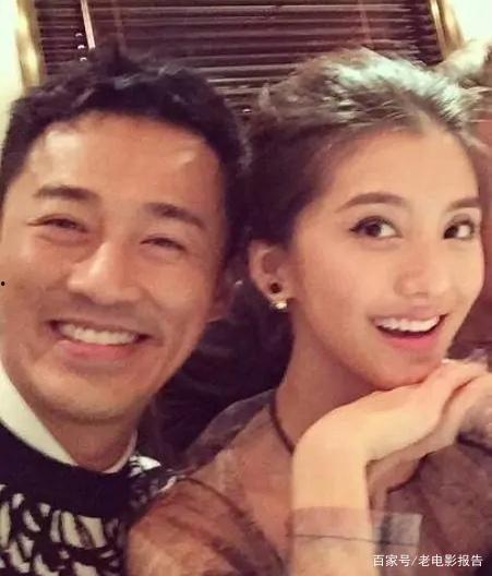 林峰夫妻吃瓜事件视频播放,揭秘幕后真相