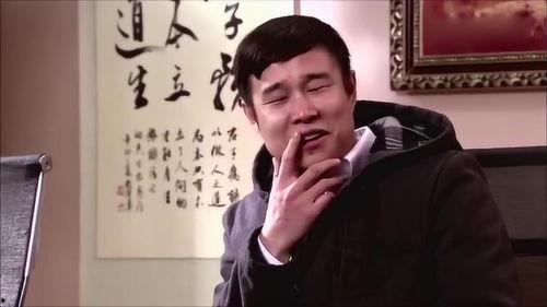 吃瓜群众憋笑视频合集,欢乐无限