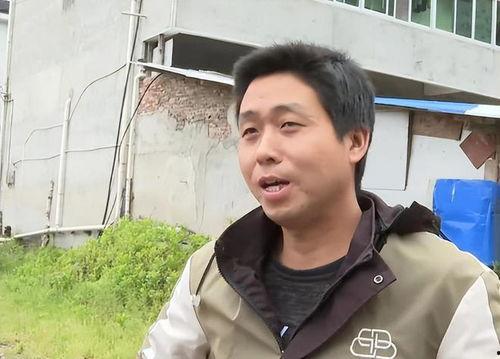 刘辉吃瓜视频回放,揭秘娱乐圈幕后真相