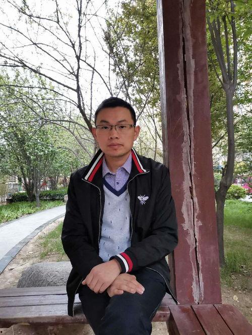 刘辉吃瓜视频回放,揭秘娱乐圈幕后真相