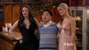 破产姐妹强哥吃瓜视频,强哥吃瓜视频揭秘幕后真相