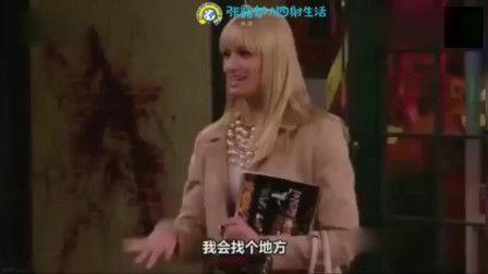 破产姐妹强哥吃瓜视频,强哥吃瓜视频揭秘幕后真相