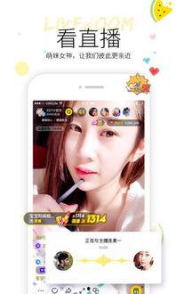 吃瓜打人小视频下载安装,轻松获取热门短视频