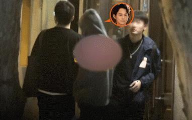 初遇夫妇吃瓜视频播放,瓜田李下，真相究竟如何？