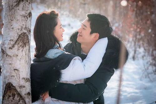 初遇夫妇吃瓜视频播放,瓜田李下，真相究竟如何？