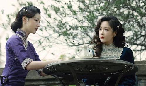 赵粤吃瓜神探视频大全,揭秘娱乐圈幕后真相视频大全