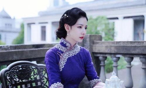 赵粤吃瓜神探视频大全,揭秘娱乐圈幕后真相视频大全