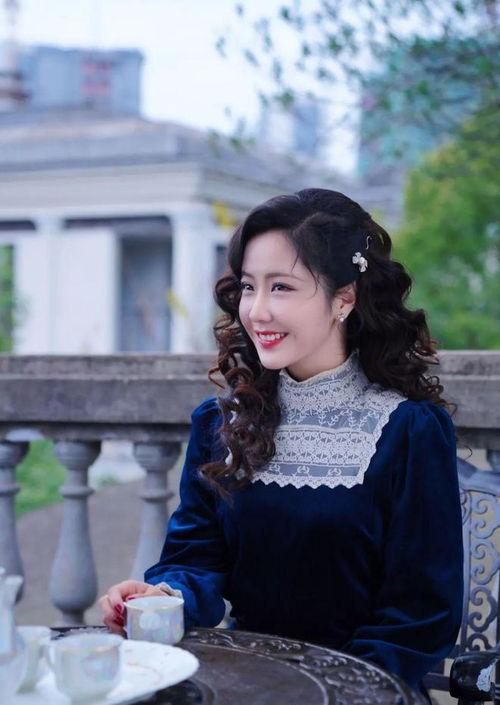 赵粤吃瓜神探视频大全,揭秘娱乐圈幕后真相视频大全