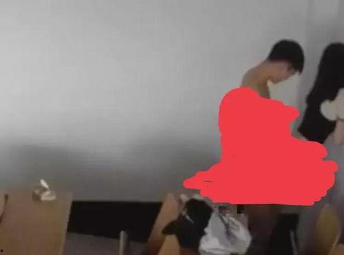 各个大学的吃瓜事件视频,盘点那些引发热议的校园吃瓜事件