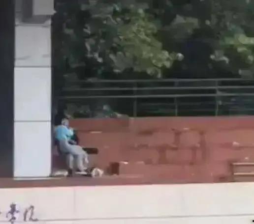 各个大学的吃瓜事件视频,盘点那些引发热议的校园吃瓜事件