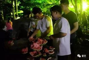 各个大学的吃瓜事件视频,盘点那些引发热议的校园吃瓜事件