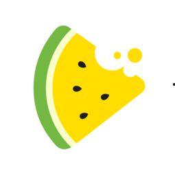 起床后吃瓜视频,揭秘起床后必看的吃瓜视频