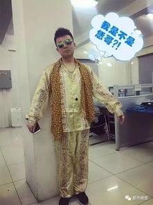 卖衣服的吃瓜视频大全,揭秘卖衣服吃瓜视频背后的潮流秘密