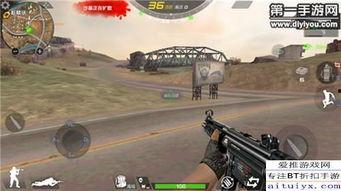 cf手游前排吃瓜视频,前排吃瓜，揭秘战场背后的趣味瞬间