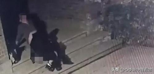 兰州老街吃瓜视频哪里看,探寻地道美食的视觉盛宴