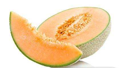 钟哥吃哈密瓜视频,钟哥畅享哈密瓜美味时光