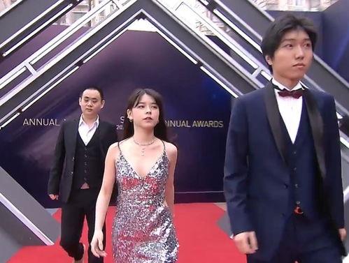 呼市大玩家吃瓜视频,揭秘幕后真相，带你领略娱乐风云