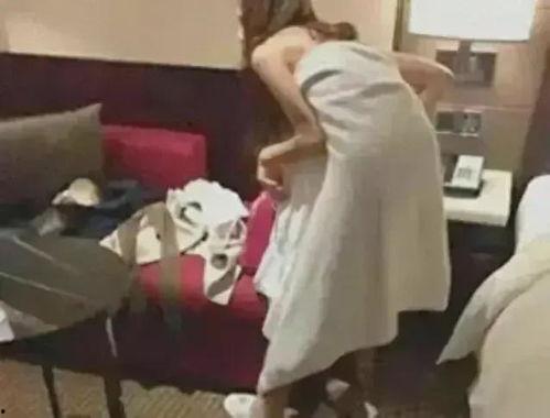 美女被吃瓜视频大全,美女被吃瓜视频大全背后的真相与反思