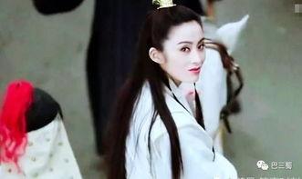 倚天屠龙记赵敏吃瓜视频,揭秘江湖风云中的甜蜜瞬间