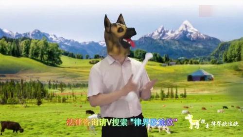 倚天屠龙记赵敏吃瓜视频,揭秘江湖风云中的甜蜜瞬间