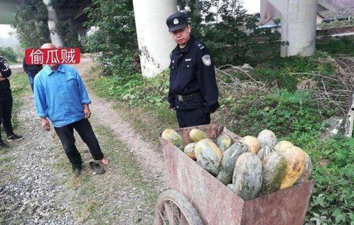 潮州北堤吃瓜事件视频,一场引发热议的街头冲突