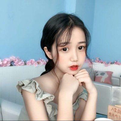 吃瓜快手嫂子视频下载安装,吃瓜快手嫂子视频下载安装全攻略