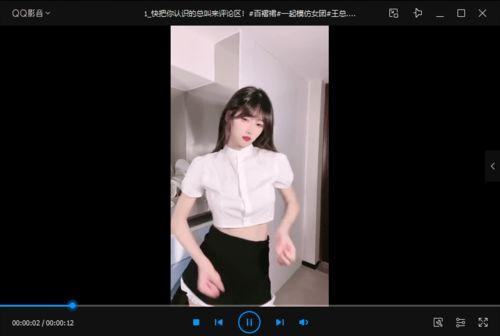 吃瓜快手嫂子视频下载安装,吃瓜快手嫂子视频下载安装全攻略