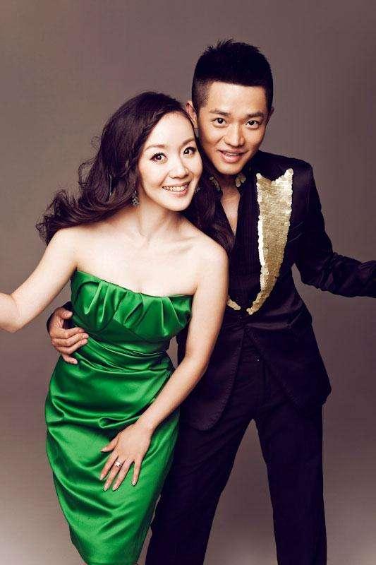 曾毅评论吃瓜视频,揭秘吃瓜视频背后的真相与笑料