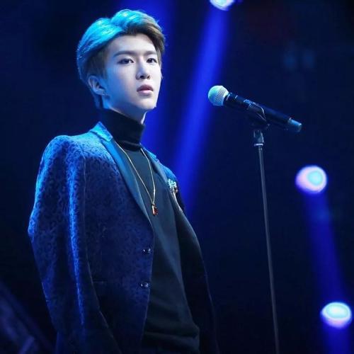 吃瓜直播间范丞丞视频,揭秘娱乐圈幕后故事