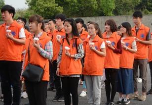 邵阳团委吃瓜事件视频最新,视频揭露惊人内幕，真相令人震惊！