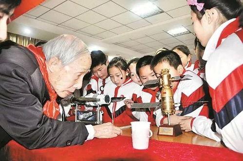 邵阳团委吃瓜事件视频最新,视频揭露惊人内幕，真相令人震惊！