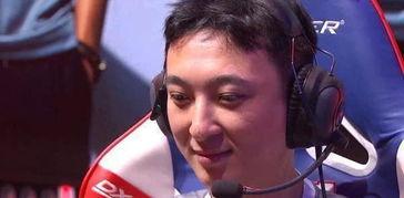 陈绮丽吃瓜现场视频,真实画面引网友热议