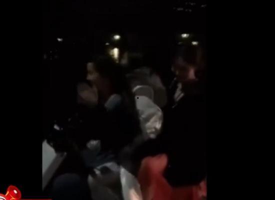 无语吃瓜群众视频大全,无语吃瓜群众视频大全，笑料百出，揭秘网络热点背后的故事