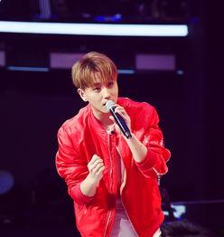 吃瓜真实小王子视频,真实视频背后的故事与魅力