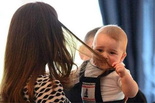 吃瓜真实小王子视频,真实视频背后的故事与魅力