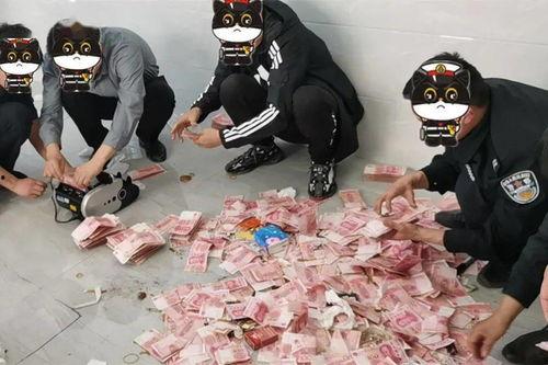 贵州人吃茭瓜视频大全集,茭瓜美食视频大盘点