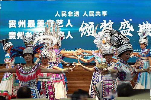 贵州人吃茭瓜视频大全集,茭瓜美食视频大盘点