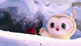 咕咚吃瓜视频,揭秘娱乐圈幕后故事