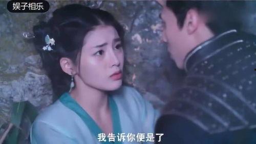 绝代风华帮主吃瓜视频,揭秘娱乐圈幕后风云