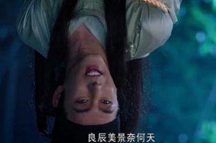 绝代风华帮主吃瓜视频,揭秘娱乐圈幕后风云