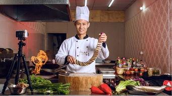 吃瓜网红看戏视频,吃瓜网红带你领略精彩看戏瞬间