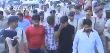 游街示众吃瓜视频大全,游街示众吃瓜视频大盘点