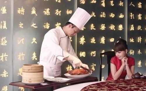 村干部吃瓜爆料视频播放,揭秘乡村生活幕后真相