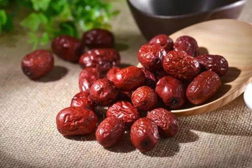 吃三瓜两枣原视频,健康生活新主张